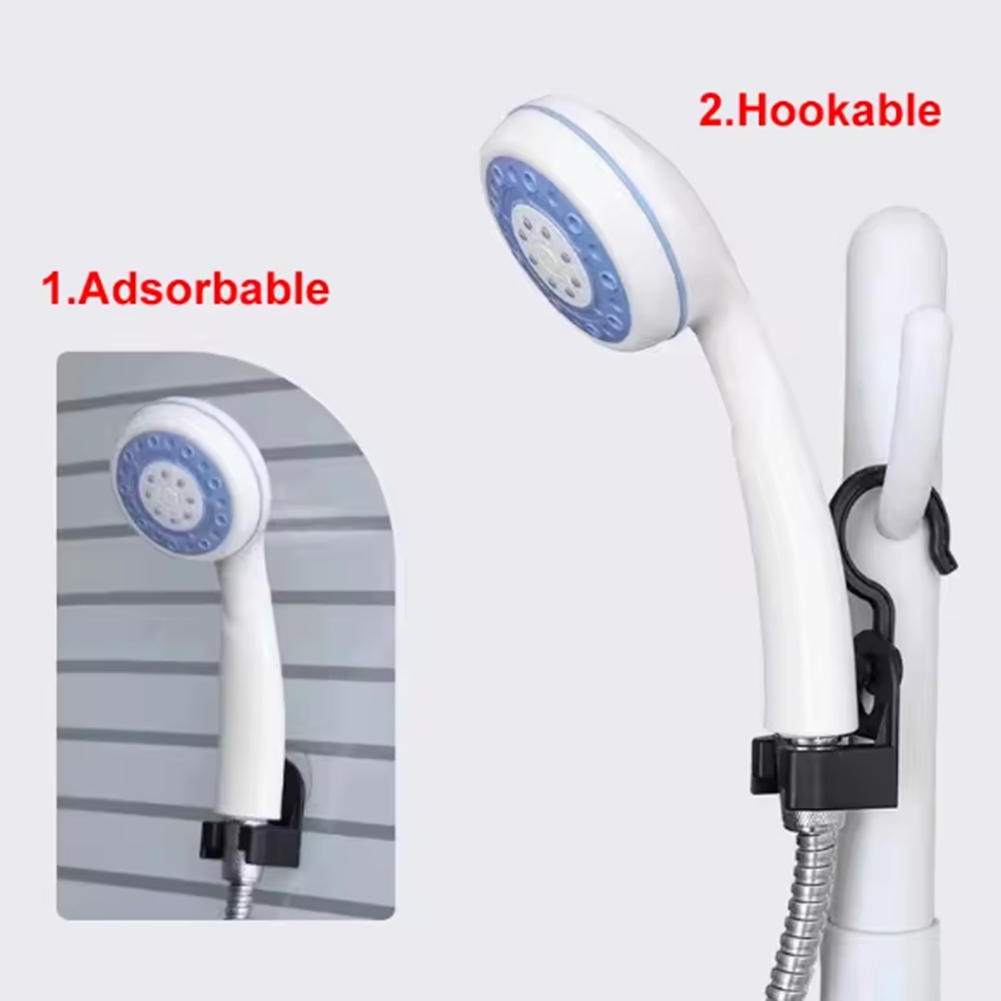 Portable Camping Shower - 2025 Trend RV Portable Shower Camping