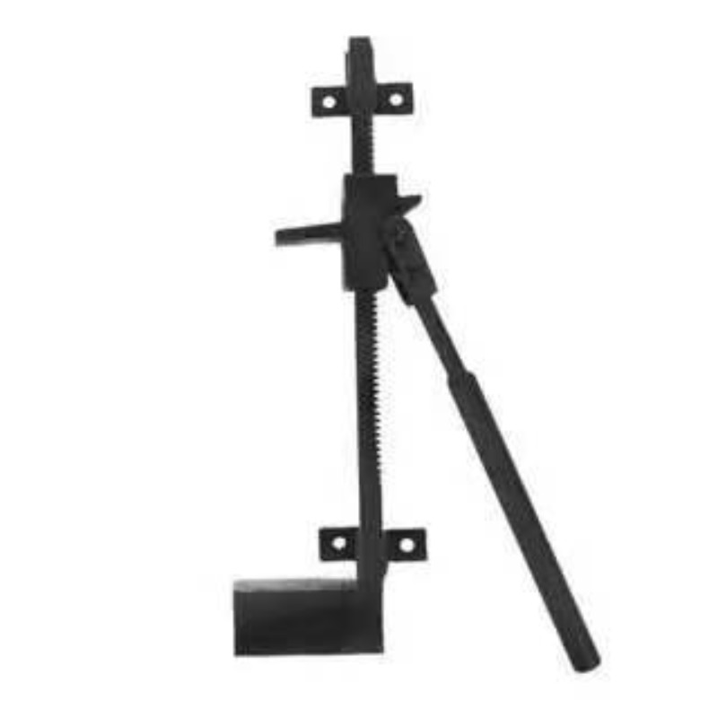 New Wall Mounted Manual Kindli - огляд і ціна Outdoor Camping Fireplace