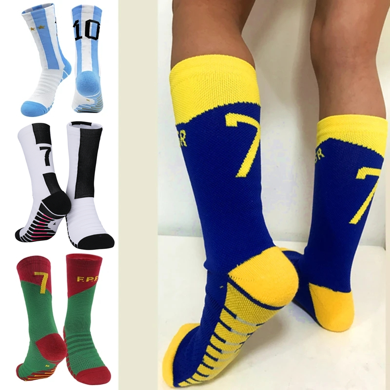 Number Kids Soccer Socks 10# S - огляд і ціна Outdoor Boys Camping Youtube