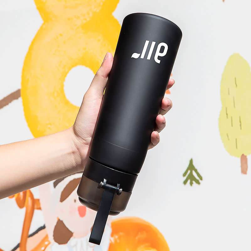 1pc Air Water Bottle With 1pc  - огляд і ціна Bear Canister