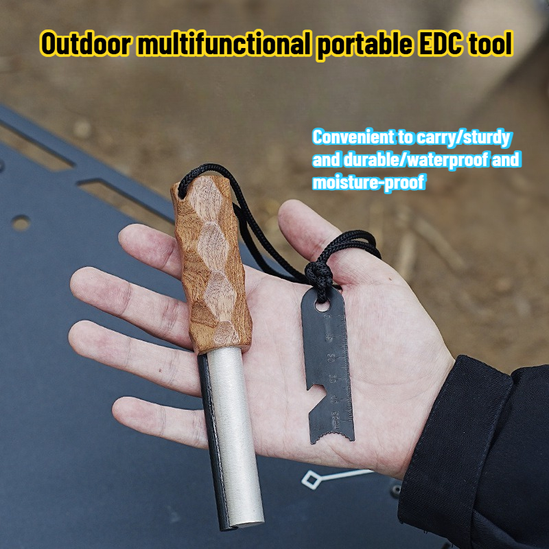 2025 New Outdoor Camping Multi - огляд і ціна Camping Quiet