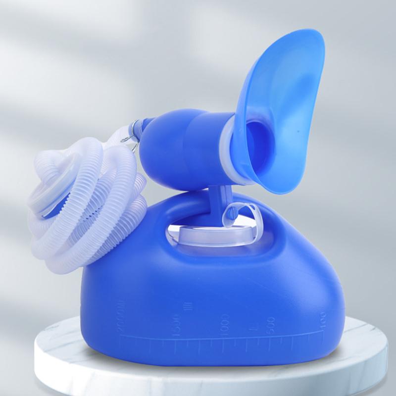 Hot Sale Portable Urinal Pee B - огляд і ціна Outdoor Camping Water Tank