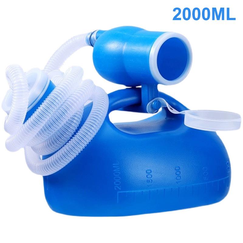 Hot Sale Portable Urinal Pee B - огляд і ціна Outdoor Camping Water Tank