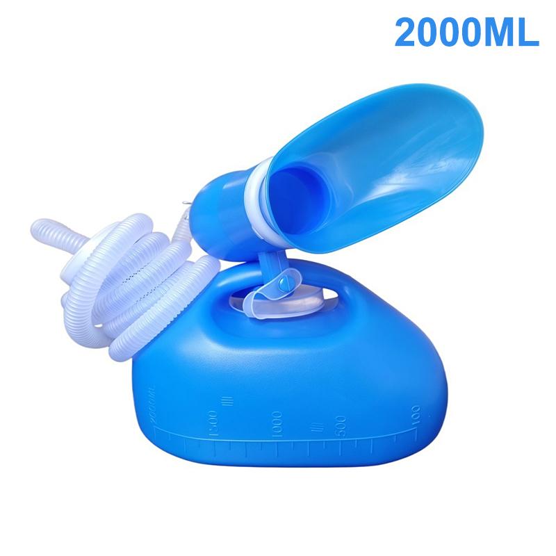 Hot Sale Portable Urinal Pee B - огляд і ціна Outdoor Camping Water Tank