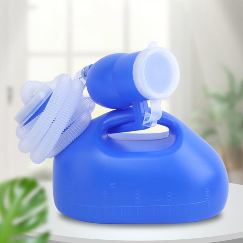 Hot Sale Portable Urinal Pee B - огляд і ціна Outdoor Camping Water Tank