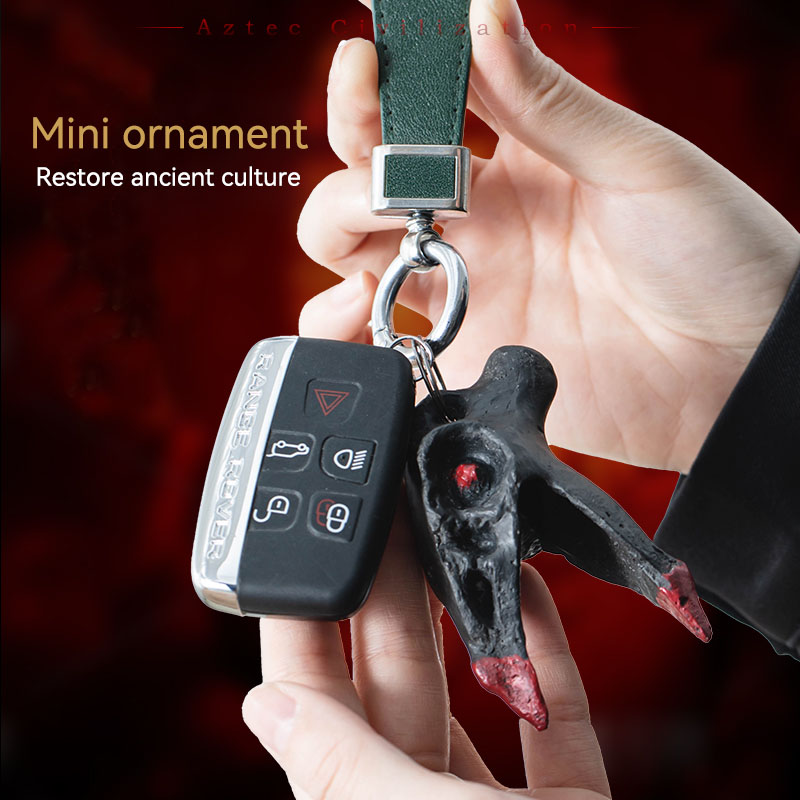 Aztec Screaming Bird Whistle E - огляд і ціна Outdoor Camping Essential Gear