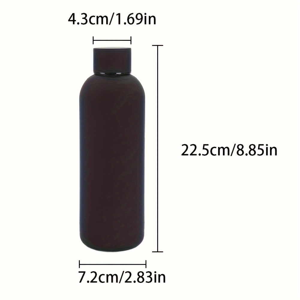 Customized Floral Water Bottle - огляд і ціна Outdoor Camping Water Tank