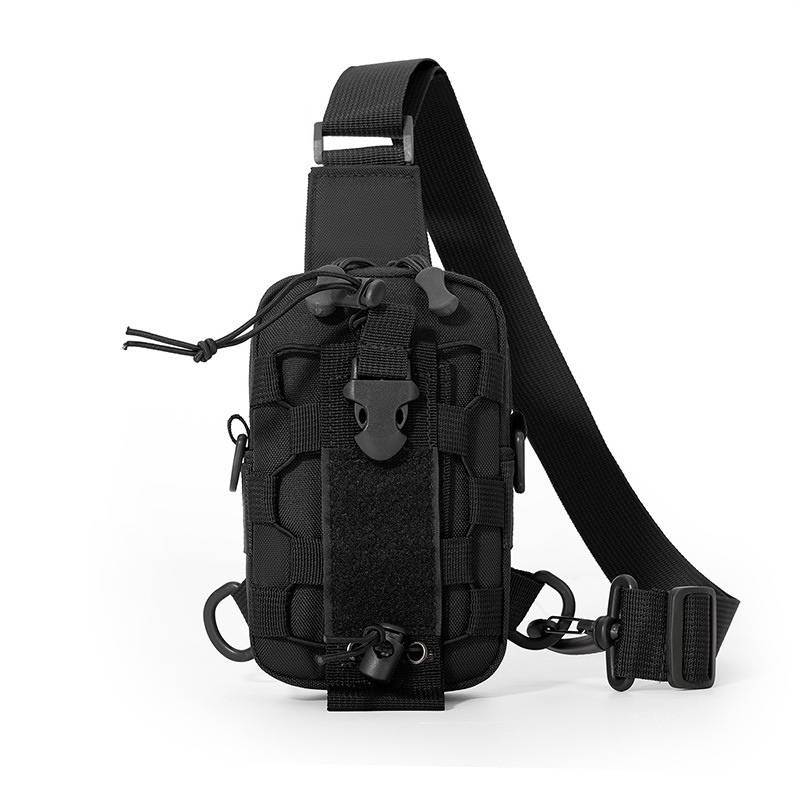 Homefish Multi-functional Cros - огляд і ціна Outdoor Camping Water Tank