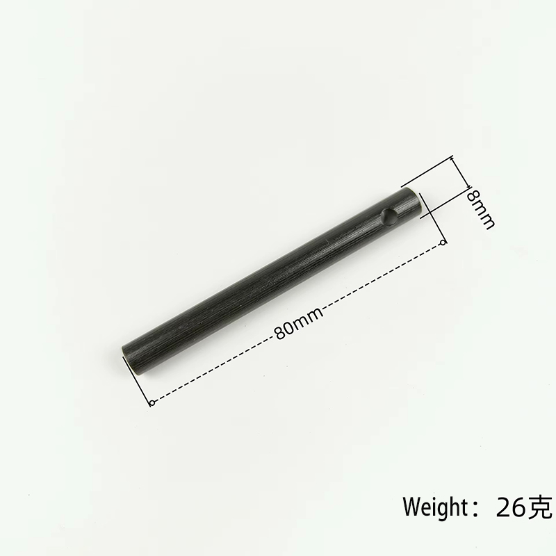 Outdoor Emergency Magnesium St - огляд і ціна Camping Quiet
