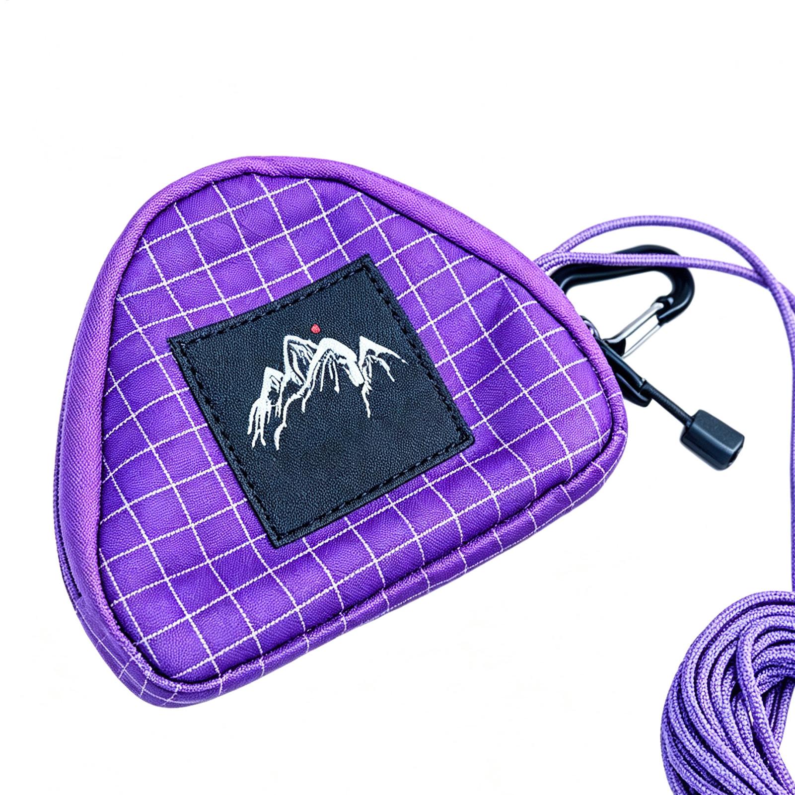 Clothes Line Outdoors Heavy-Du - огляд і ціна Camping Outdoor Clothing