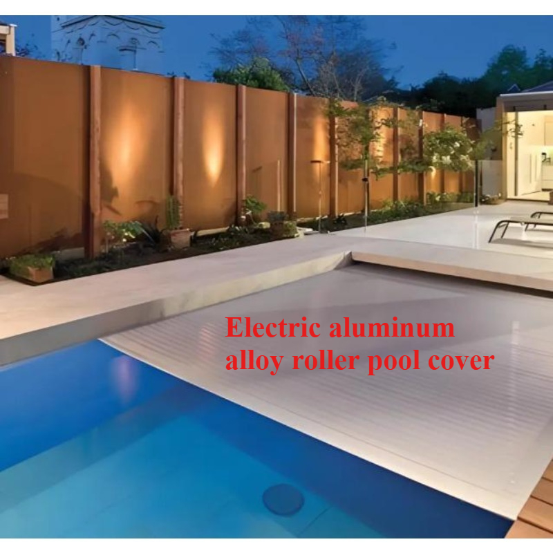 Outdoor Waterproof Foldable Sw - огляд і ціна Waterproof Tarp Shelter