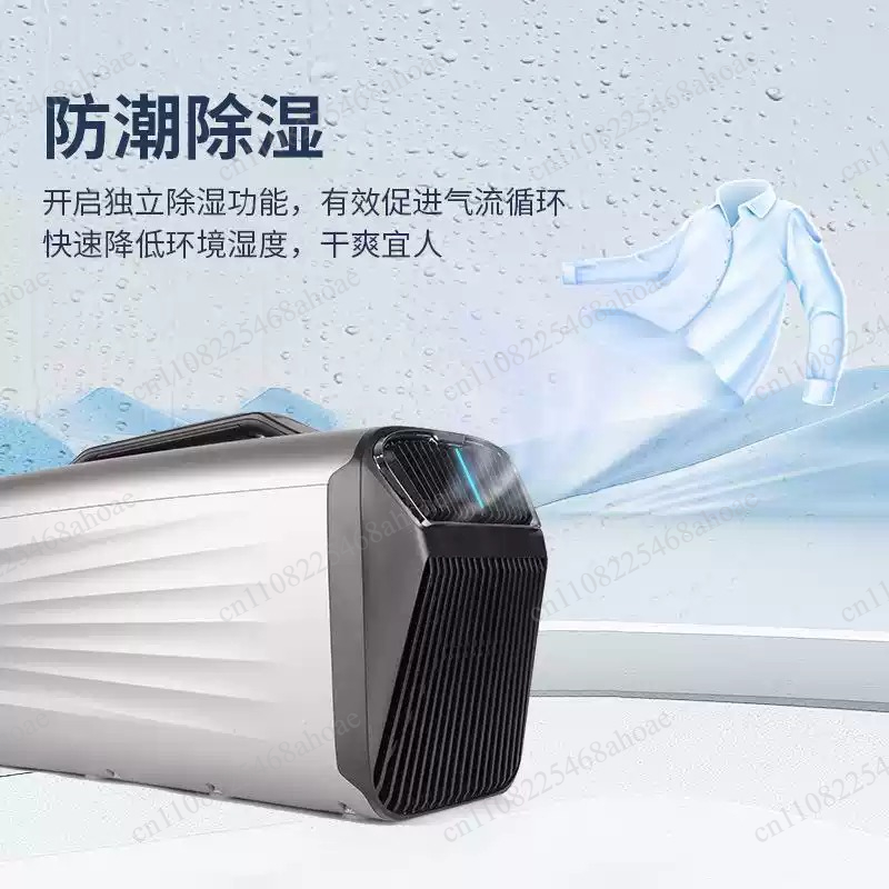 12V/24V DC 5200BTU Portable Wi - огляд і ціна Camping Quiet