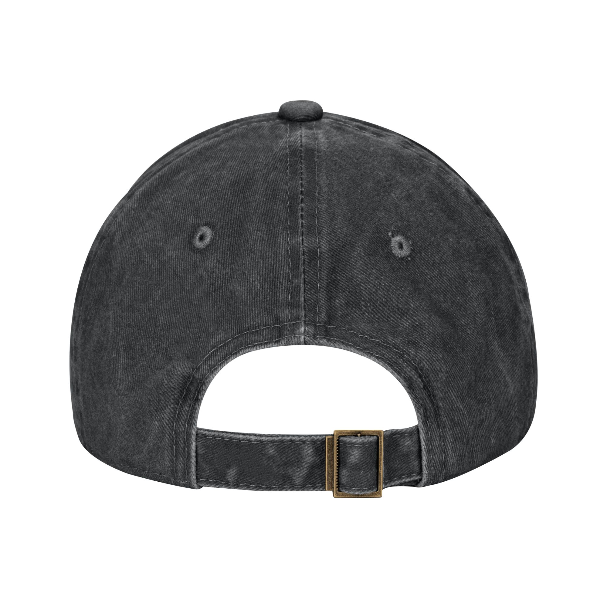 Unisex Vintage Washed Baseball - огляд і ціна Outdoor Camping Quotes