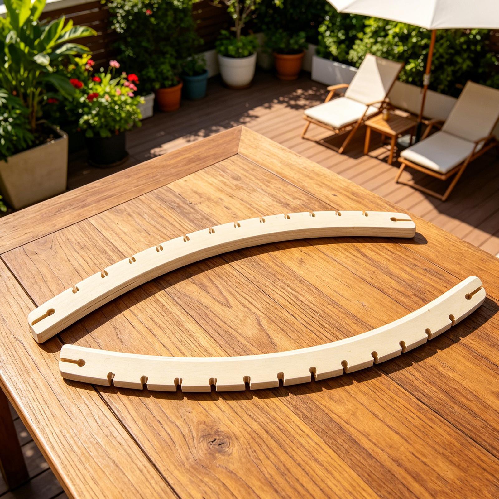 14-Hole Adjustable Hammock Spr - огляд і ціна Camping Hammock