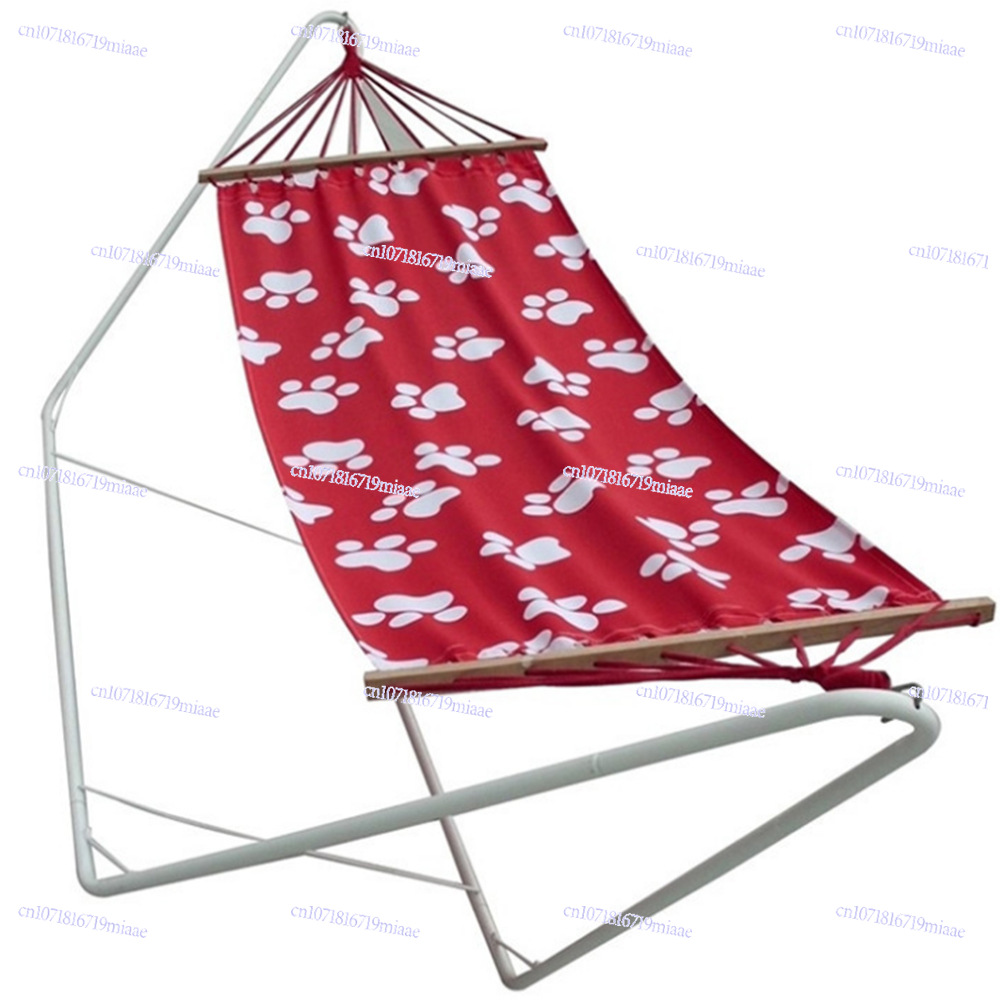Hammock special bracket, outdo - огляд і ціна Camping Hammock