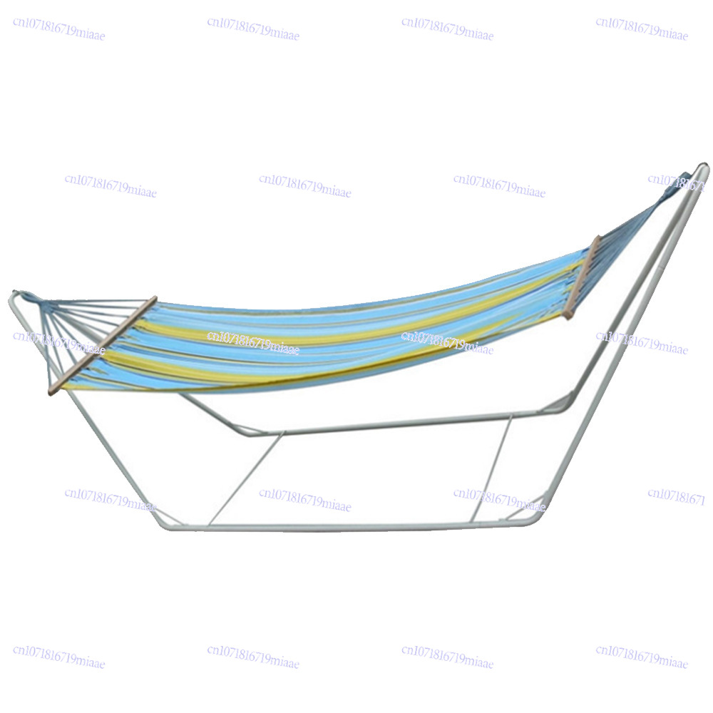 Hammock special bracket, outdo - огляд і ціна Camping Hammock
