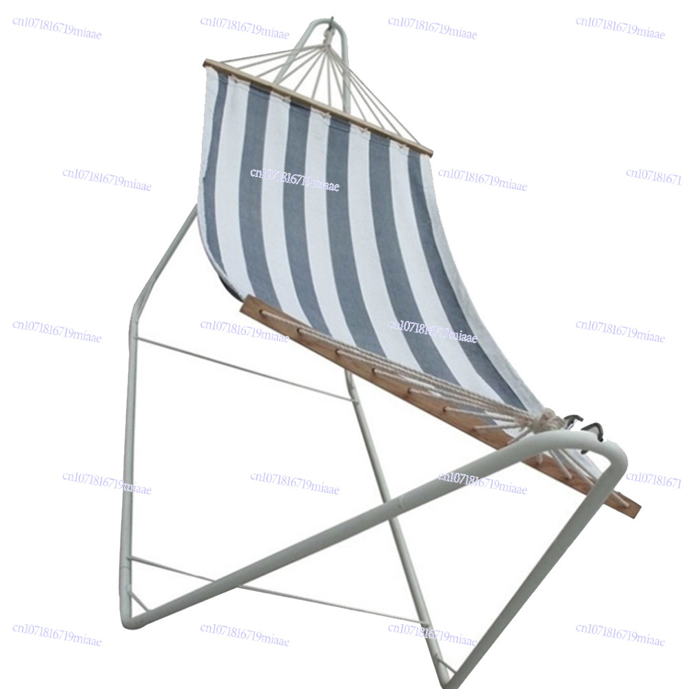 Hammock special bracket, outdo - огляд і ціна Camping Hammock