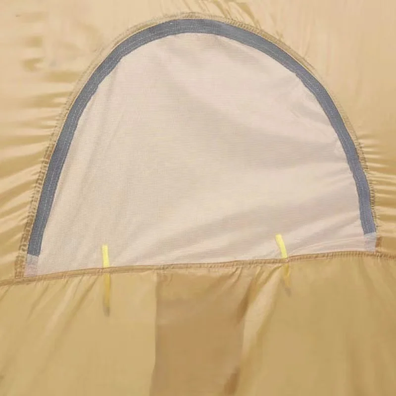 2026 Outdoor Shower Bath Chang - огляд і ціна Portable Camping Shower