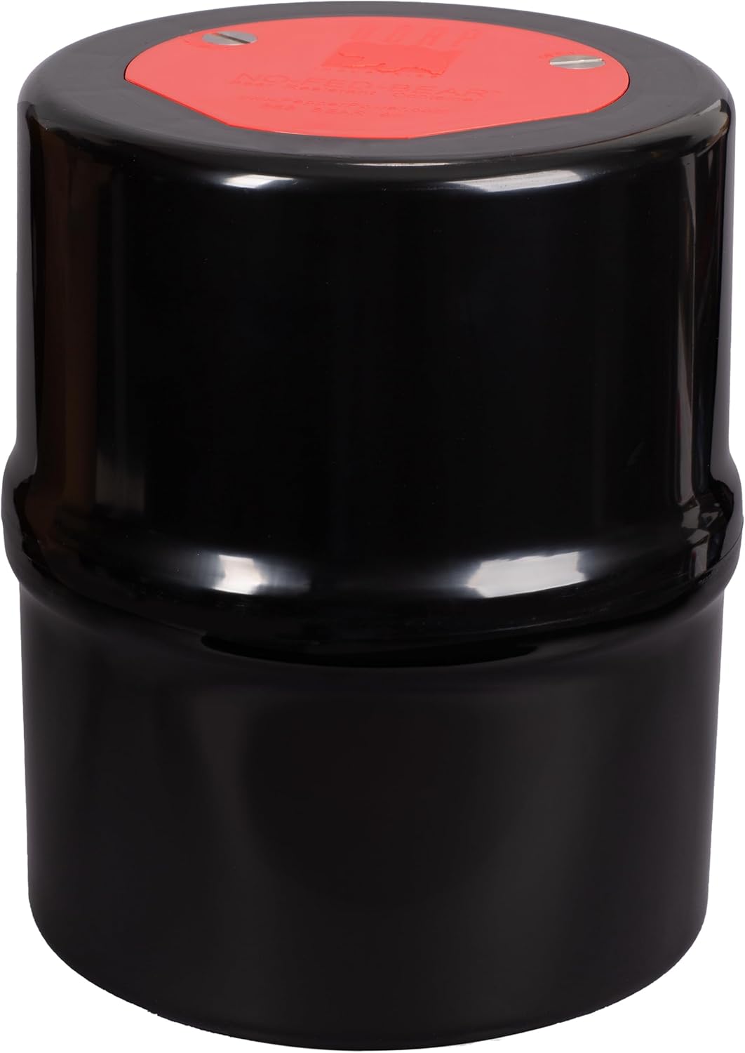 Lightweight Bear-Proof Food Ca - огляд і ціна Bear Canister