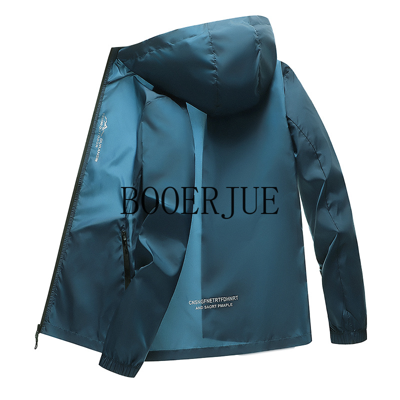 Outdoor Hiking Sports Summer M - огляд і ціна Camping Outdoor Clothing