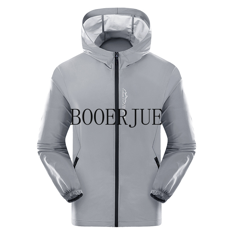 Outdoor Hiking Sports Summer M - огляд і ціна Camping Outdoor Clothing