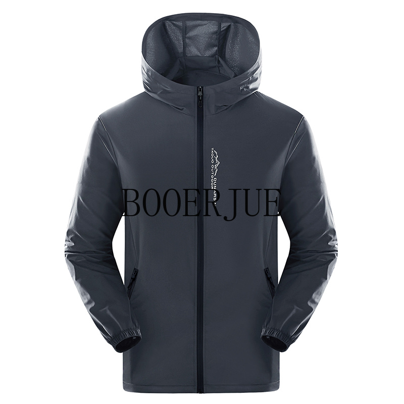 Outdoor Hiking Sports Summer M - огляд і ціна Camping Outdoor Clothing