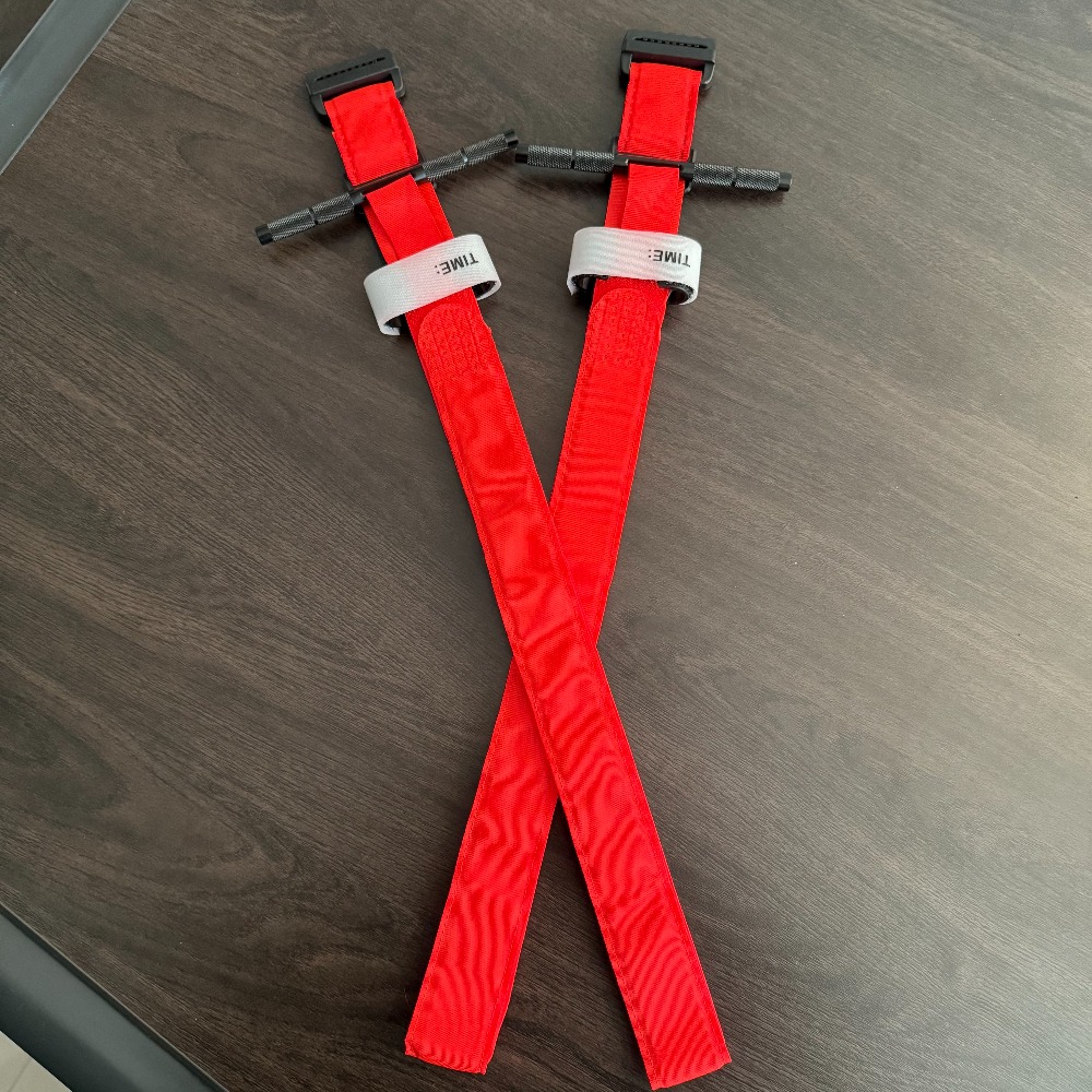 95cm Tactical First Aid Rotary - огляд і ціна Outdoor Camping Essential Gear