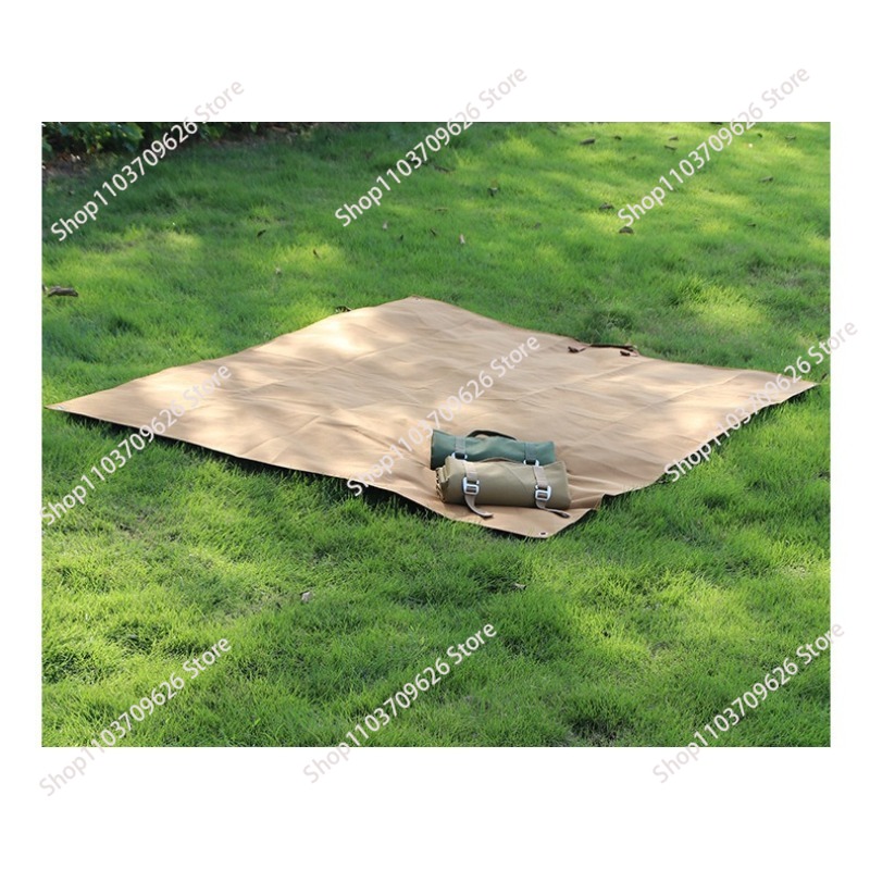 Suitable for outdoor waterproo - огляд і ціна Outdoor Camping Mat