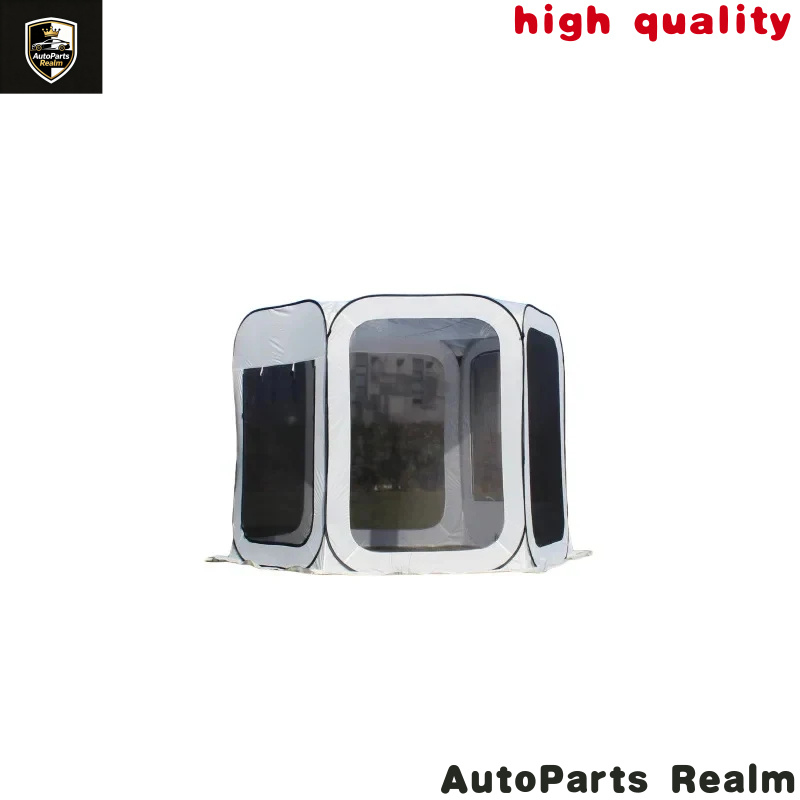 New Products Are Fast.Bt Selli - огляд і ціна Outdoor Camping Canopy