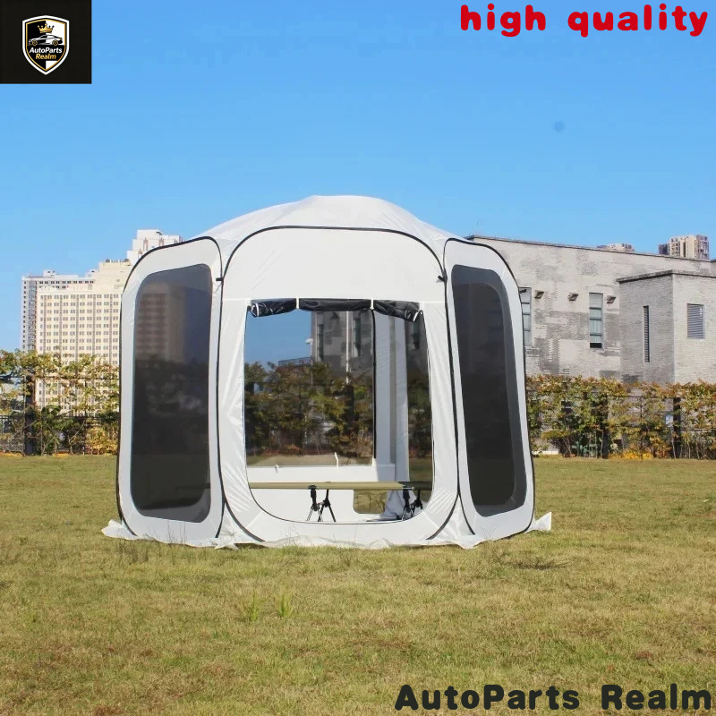 New Products Are Fast.Bt Selli - огляд і ціна Outdoor Camping Canopy