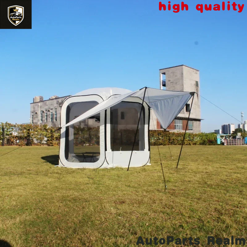 New Products Are Fast.Bt Selli - огляд і ціна Outdoor Camping Canopy