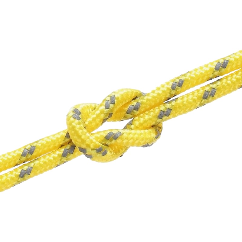 4pcs Durable Camping Tent Rope - огляд і ціна Outdoor Camping Canopy