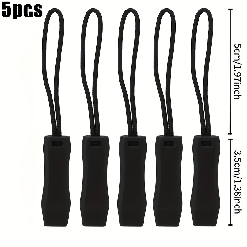 5-Pack Portable Mini Whistle S - огляд і ціна Outdoor Camping Essential Gear
