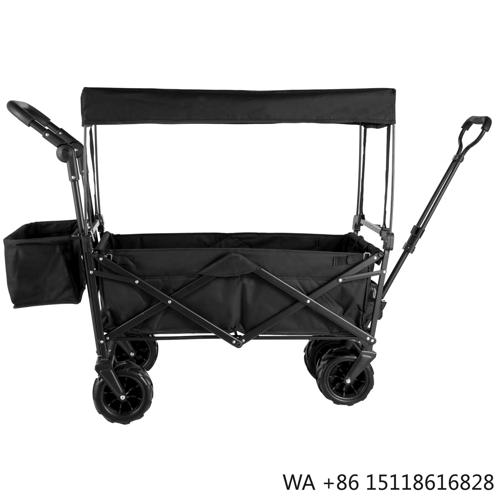 Outdoor Camping Folding Utilit - огляд і ціна Outdoor Camping Canopy