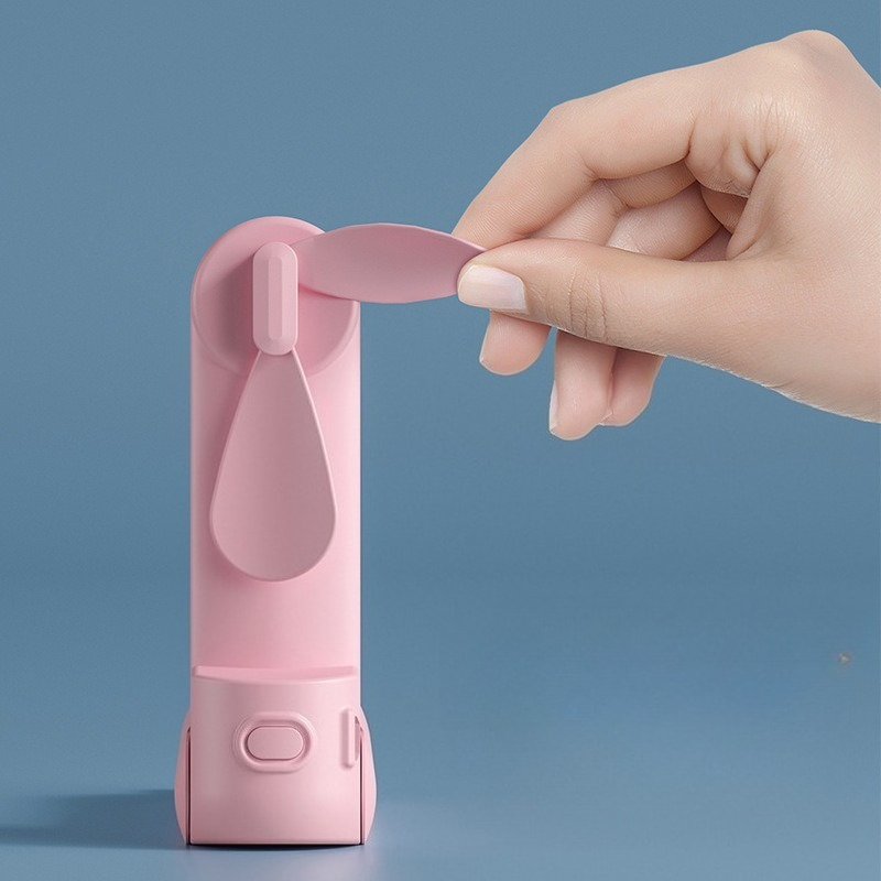 Kawaii Miffy Foldable Handheld - огляд і ціна Camping Quiet
