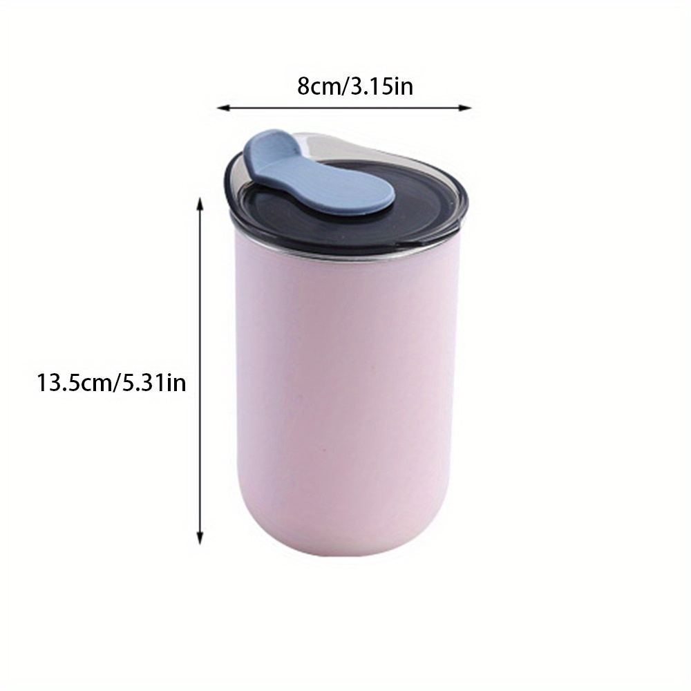 Custom Name Red Wildflower Sta - огляд і ціна Outdoor Camping Water Tank