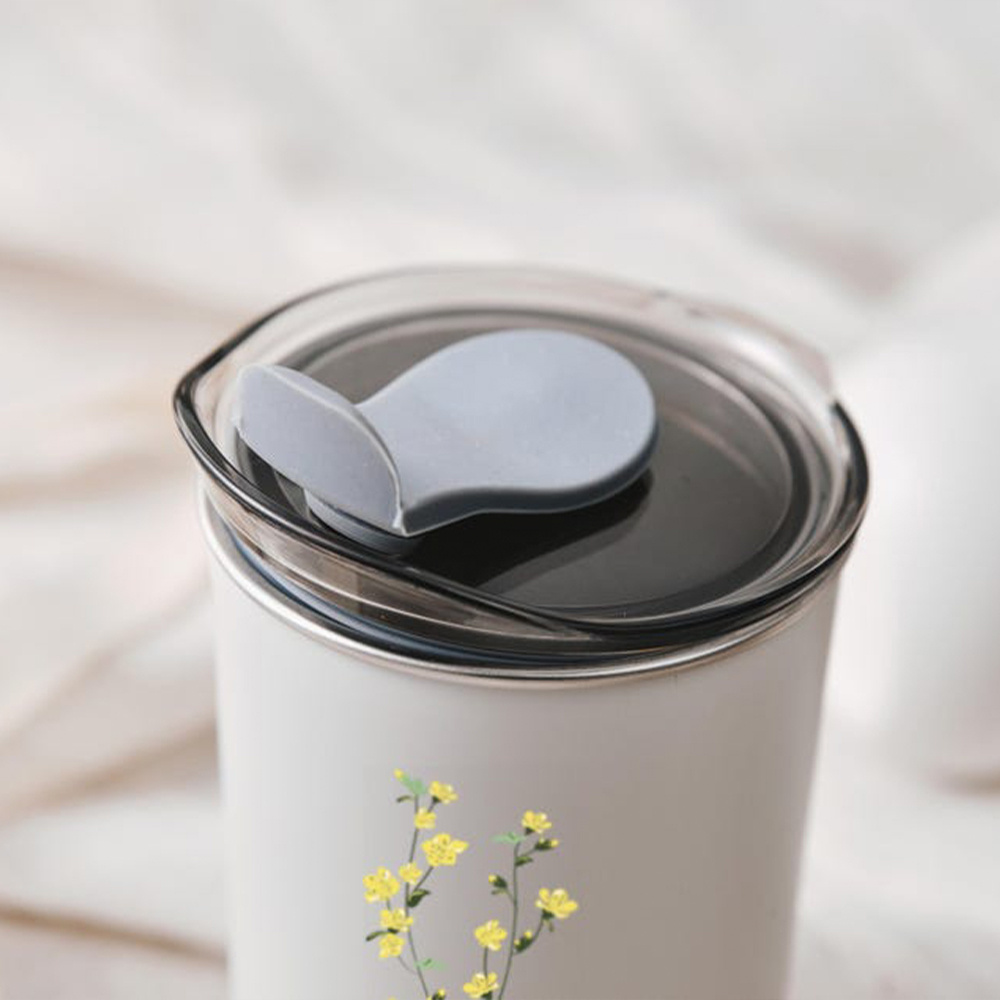 Custom Name Red Wildflower Sta - огляд і ціна Outdoor Camping Water Tank