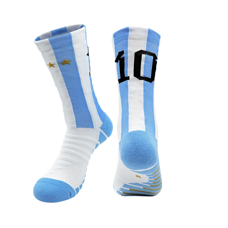 Number Kids Soccer Socks 10# S - огляд і ціна Outdoor Boys Camping Youtube