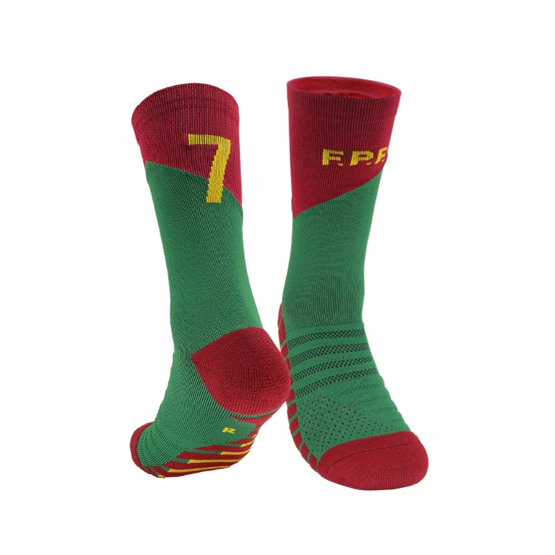 Number Kids Soccer Socks 10# S - огляд і ціна Outdoor Boys Camping Youtube