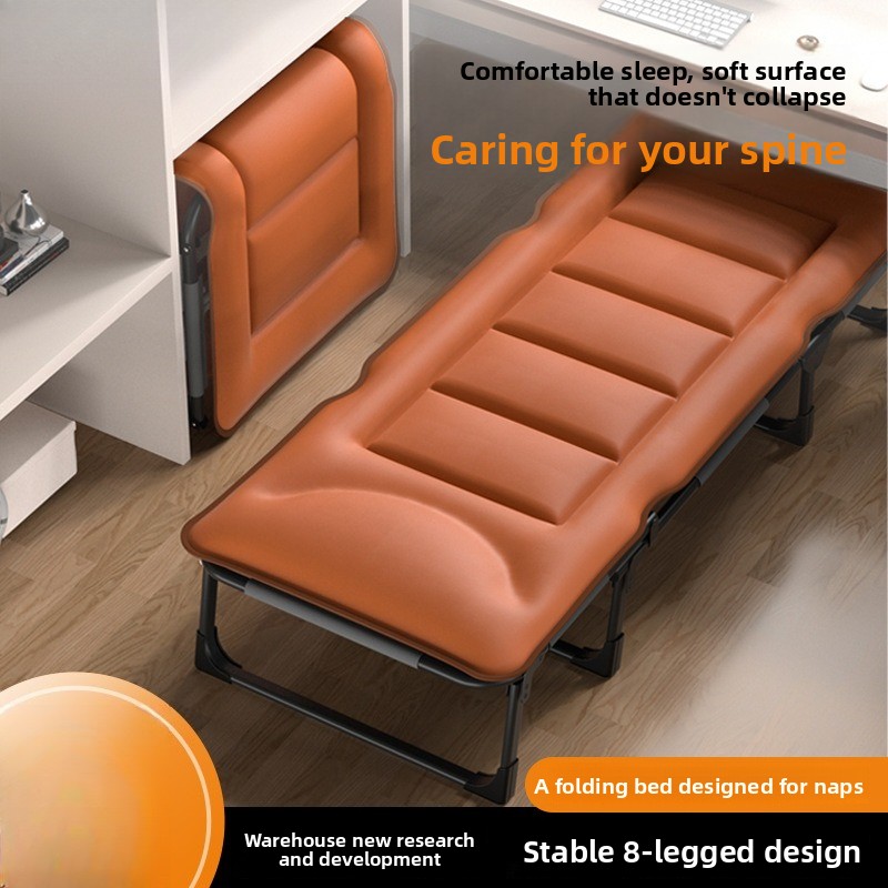 Camping Cots Camping Furnishin - огляд і ціна Outdoor Camping Lounge Chairs