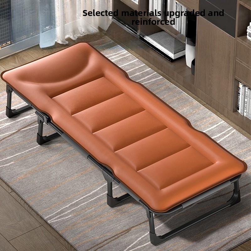 Camping Cots Camping Furnishin - огляд і ціна Outdoor Camping Lounge Chairs
