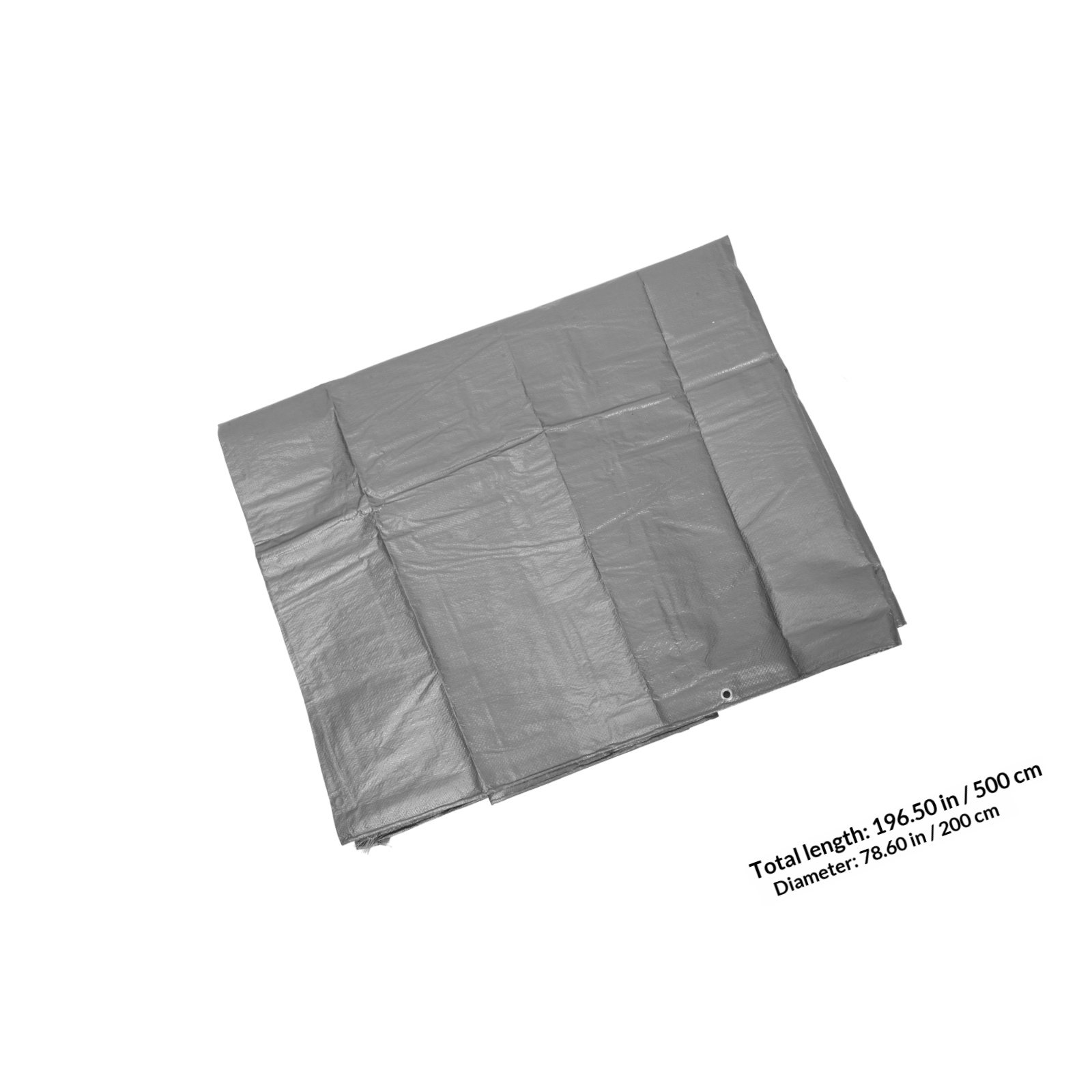 Waterproof Heavy Duty Outdoor  - огляд і ціна Outdoor Camping Canopy