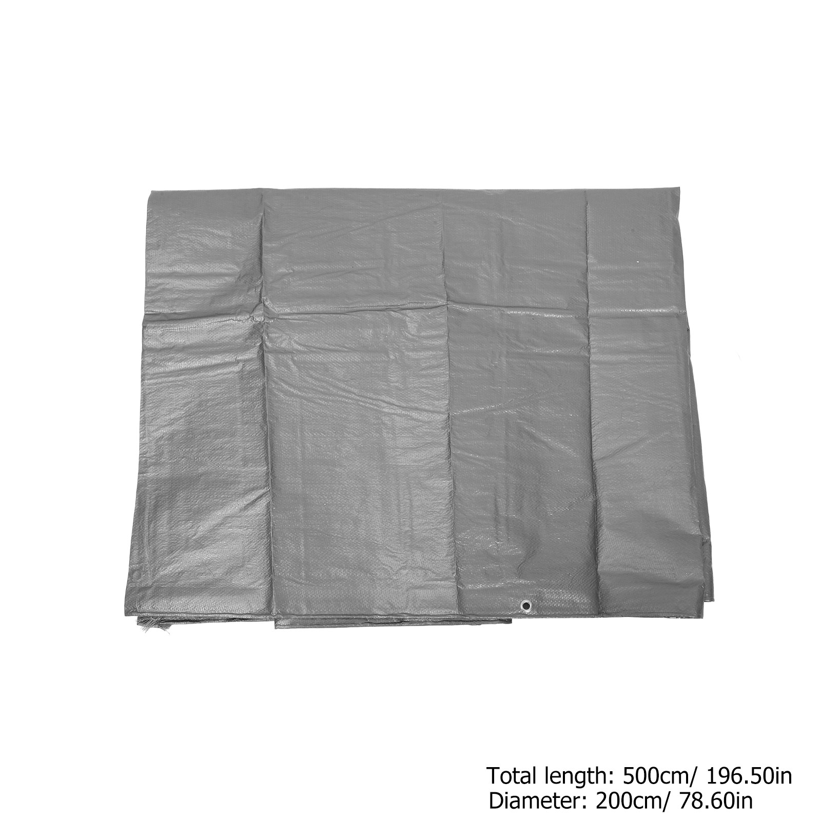 Waterproof Heavy Duty Outdoor  - огляд і ціна Outdoor Camping Canopy