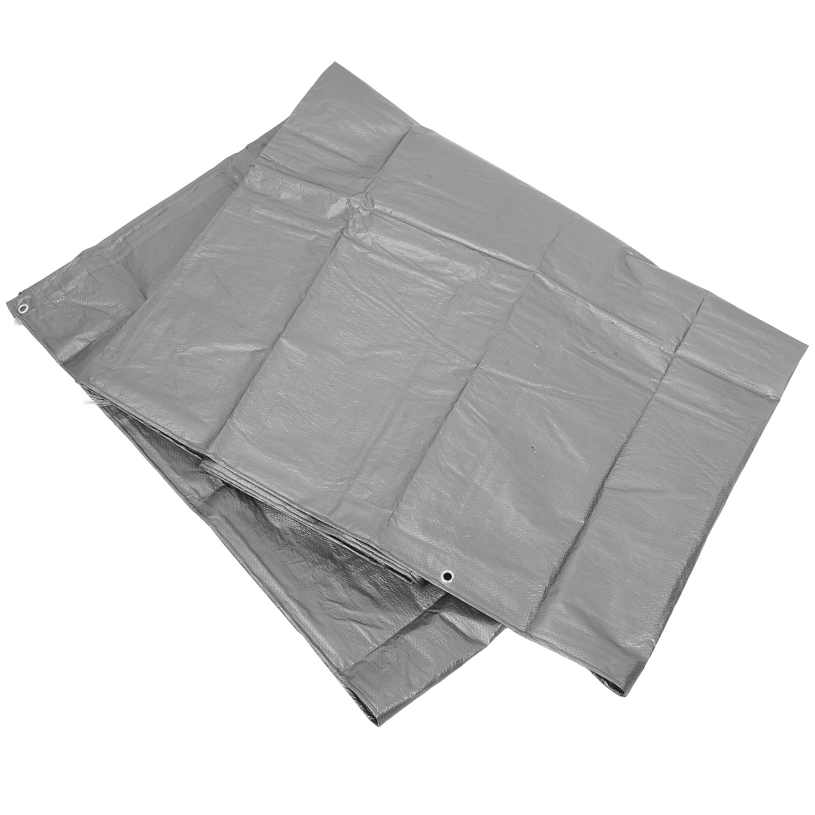 Waterproof Heavy Duty Outdoor  - огляд і ціна Outdoor Camping Canopy