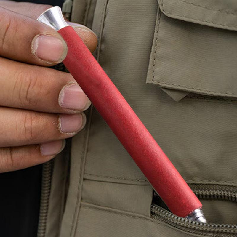 Fire Blower For Camping Campin - огляд і ціна Outdoor Camping Fireplace