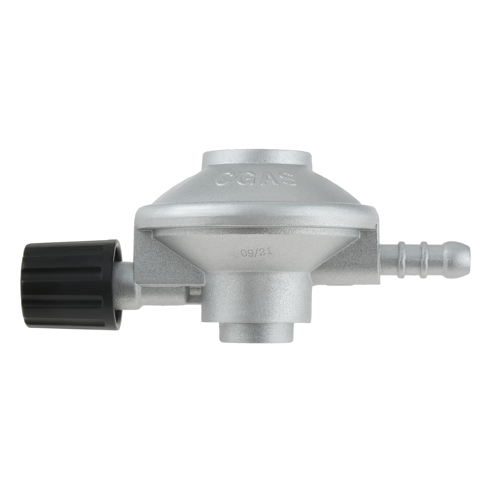 Outdoor Camping Stove 1LB Disp - огляд і ціна Outdoor Camping Fireplace
