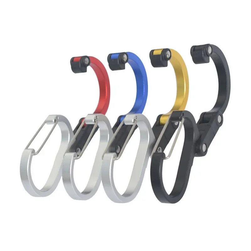 Multifunctional Hybrid Gear Cl - огляд і ціна Outdoor Camping Essential Gear