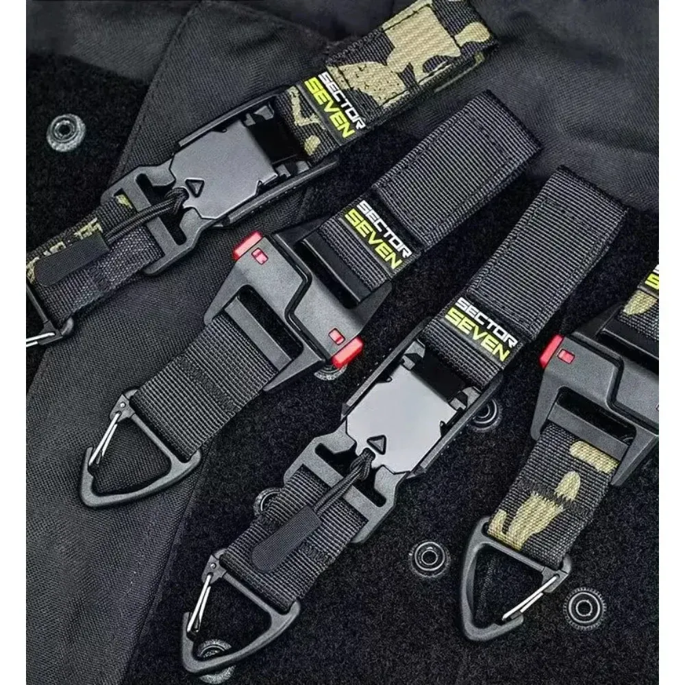 Multipurpose Triangle Quick Re - огляд і ціна Outdoor Camping Essential Gear