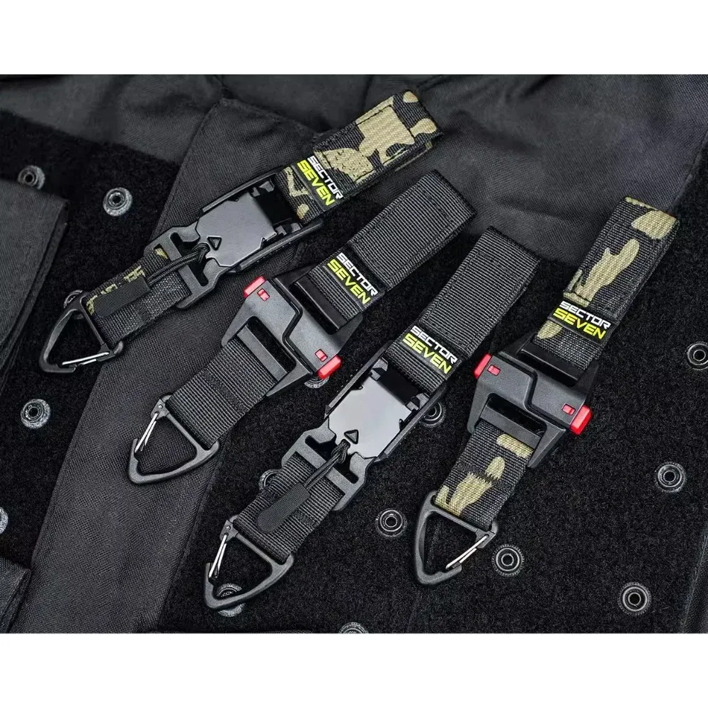 Multipurpose Triangle Quick Re - огляд і ціна Outdoor Camping Essential Gear