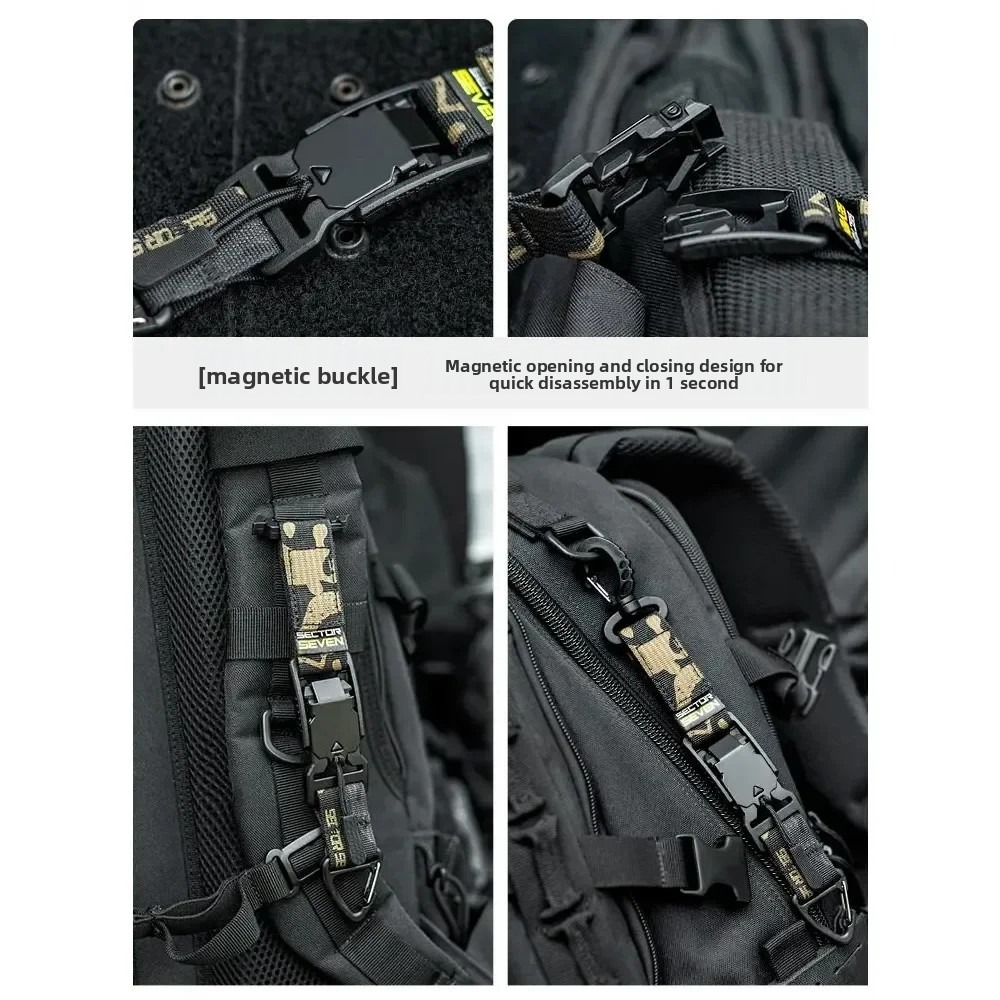Multipurpose Triangle Quick Re - огляд і ціна Outdoor Camping Essential Gear